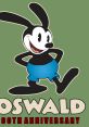 Oswald The Lucky Rabbit (Cartoon) Type your text and hear it in the voice of Oswald The Lucky Rabbit (Cartoon).