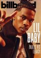 Lil Baby (Hip Hop, Rap) Type your text and hear it in the voice of Lil Baby (Hip Hop, Rap).