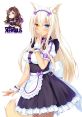 Coconut (Nekopara) (Game) Type your text and hear it in the voice of Coconut (Nekopara) (Game).