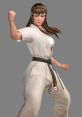 Hitomi (Dead Or Alive) (Game) Type your text and hear it in the voice of Hitomi (Dead Or Alive) (Game).