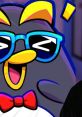 TuxBird (YouTuber) Type your text and hear it in the voice of TuxBird (YouTuber).