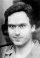 Ted Bundy (American Serial Killer) Type your text and hear it in the voice of Ted Bundy (American Serial Killer).