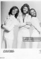 Bee Gees (Pop) Type your text and hear it in the voice of Bee Gees (Pop).