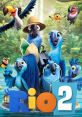 Eduardo (Rio 2) (Movie, Rio) Type your text and hear it in the voice of Eduardo (Rio 2) (Movie, Rio).