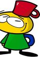 Mugman (HorseFolder) (Cartoon) Type your text and hear it in the voice of Mugman (HorseFolder) (Cartoon).