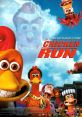 Ginger (Chicken Run) (Cartoon, Chicken Run) Type your text and hear it in the voice of Ginger (Chicken Run) (Cartoon,