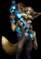 Pip (Paladins) (Game, Paladins) Type your text and hear it in the voice of Pip (Paladins) (Game, Paladins).