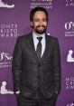 Lin Manuel Miranda (Actor) Type your text and hear it in the voice of Lin Manuel Miranda (Actor).