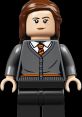 Hermione (Lego Dimensions) (Game, Lego Dimensions) Type your text and hear it in the voice of Hermione (Lego Dimensions)