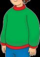 Boris Anderson (Caillou) (Cartoon, Caillou) Type your text and hear it in the voice of Boris Anderson (Caillou) (Cartoon,