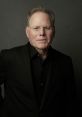 David Zaslav (Public Figure) Type your text and hear it in the voice of David Zaslav (Public Figure).