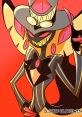 Sir Pentious (Hazbin Hotel) (Cartoon, Hazbin Hotel) Type your text and hear it in the voice of Sir Pentious (Hazbin Hotel)