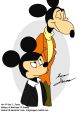 Mortimer Mouse (Mickey Mouse) (Cartoon, Mickey Mouse) Type your text and hear it in the voice of Mortimer Mouse (Mickey