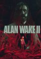 Alan Wake (Game, Alan Wake) Type your text and hear it in the voice of Alan Wake (Game, Alan Wake).