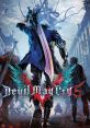 V (Devil May Cry 5) (Game, Devil May Cry 5) Type your text and hear it in the voice of V (Devil May Cry 5) (Game, Devil