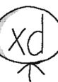 Raxdflipnote Raxdflipnote Is Comic Series Like 32 Bits And Hear Kinda An Gameboy Advance