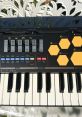 Casiotone The Casiotone S is a versatile al instrument that produces a wide range of , from catchy pop melodies to