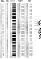 Midi-Note-59 The Solo Contrabass emits a deep and resonant tone that reverberates through the air, filling the room with its