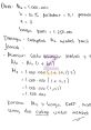 000-2 The of a thermopile resonates through the air, a low hum that seems to vibrate at the very core of your being. It's a