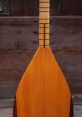 Saz Saz Riff #saz #riff #anatolian @lopopopooo. The of the saz fills the air with its enchanting melody, transporting