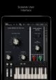 Moog-Model-15-App The Moog Model 15 App is a powerful tool for creating a wide range of , including some truly impressive