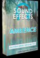 Ambiencefx The Layer4Tremolo is a perfect addition to any ambient cape, adding a unique and mesmerizing quality to the