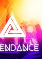 Ascendance - Video Game Video game from Ascendance for MacOS, Switch, Windows, Xbox One. Published by ONEVISION GAMES