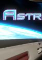 AstroBlast VR - Video Game Video game from AstroBlast VR for Windows. Published by Lucid Pixel (2018). Uploaded by