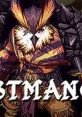 Beastmancer - Video Game Music