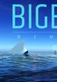 Big Blue Memory - Video Game Video game from Big Blue Memory for Windows. Published by Studio RO (2018). Uploaded by