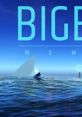 Big Blue Memory - Video Game Music