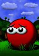 Bounce On - Video Game Video game from Bounce On for Android, iOS. Published by Iddy Biddy Studios (2008). Uploaded by