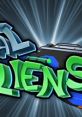 BrutalAliens - Video Game Video game from BrutalAliens for Windows. Published by Voronoi Games (2018). Uploaded by