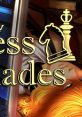 Chess of Blades - Video Game Video game from Chess of Blades for Android, Linux, MacOS, Windows. Published by Argent