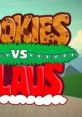 Cookies vs. Claus - Video Game Video game from Cookies vs. Claus for Android, iOS, MacOS, Mobile, Windows. Published by