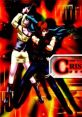 Crisis City クライシスシティ - Video Game Video game from Crisis City クライシスシティ for PS1. Published by Takara