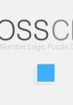 CrossCells - Video Game Video game from CrossCells for Linux, MacOS, Windows. Published by Matthew Brown (2017). Uploaded