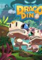 DragoDino - Video Game Video game from DragoDino for Linux, MacOS, Switch, Windows, Xbox One. Published by Plug In Digital,