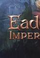 Eador Imperium - Video Game Video game from Eador Imperium for Windows. Published by Snowbird Games (2017). Uploaded by