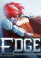 Edge of Hearts - Video Game Video game from Edge of Hearts for Windows. Published by Dark Light Studio (2017). Uploaded