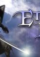 Ethereal Legends - Video Game Video game from Ethereal Legends for Windows. Published by Soverance (2017). Uploaded by