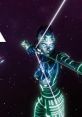 AIRA VR - Video Game Video game from AIRA VR for Windows. Published by racoonbytes (2019). Uploaded by peterdao. 