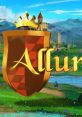 Alluris - Video Game Music