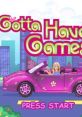 Barbie: Gotta Have Games - Video Game Video game from Barbie: Gotta Have Games for PS1. Published by Vivendi Universal