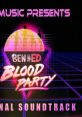 Ben and Ed: Blood Party (Original track) - Video Game Video game from Ben and Ed: Blood Party (Original track) for Windows.