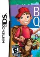 Brain Quest: Grades 3 & 4 - Video Game Video game from Brain Quest: Grades 3 & 4 for DS. Published by Electronic Arts