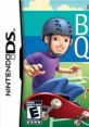 Brain Quest: Grades 5 & 6 - Video Game Video game from Brain Quest: Grades 5 & 6 for DS. Published by Electronic Arts