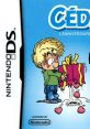 Cedric: L'anniversaire de Chen - Video Game Video game from Cedric: L'anniversaire de Chen for DS. Published by Atari