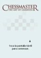 Chessmaster: The Art of Learning - Video Game Video game from Chessmaster: The Art of Learning for DS. Published by Ubisoft