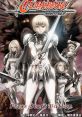 Claymore: Gingan no Majo クレイモア〜銀眼の魔女〜 - Video Game Video game from Claymore: Gingan no Majo